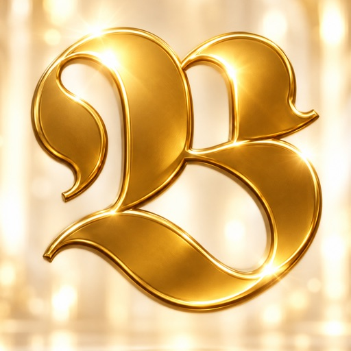 Fungaly app icon